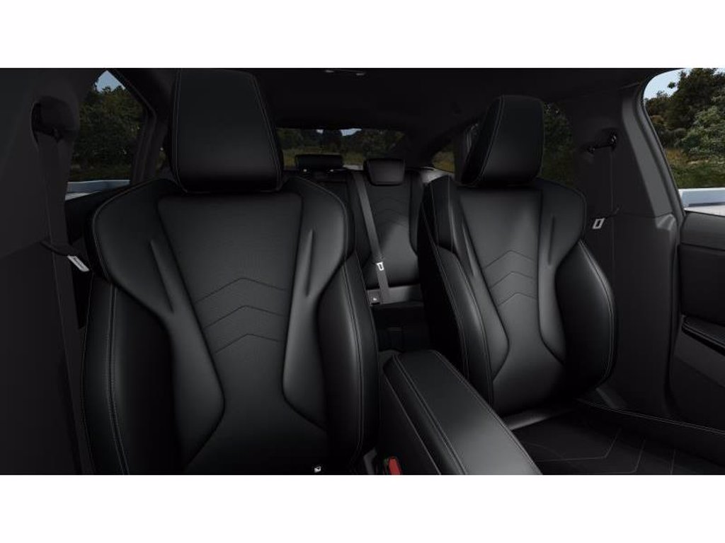 BMW 220d gran coupe 48v msport auto