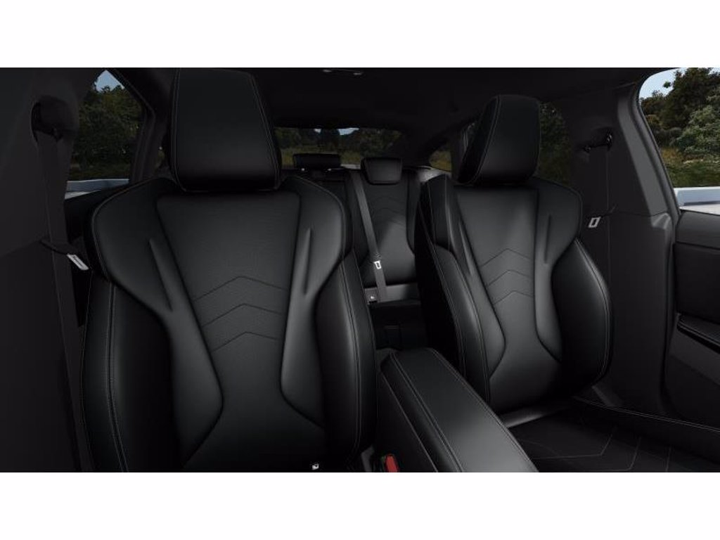 BMW 220d gran coupe 48v msport auto