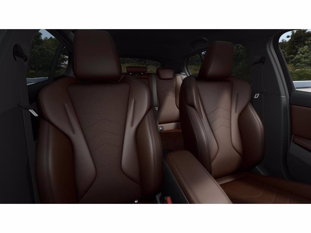 BMW 120d 48v msport auto