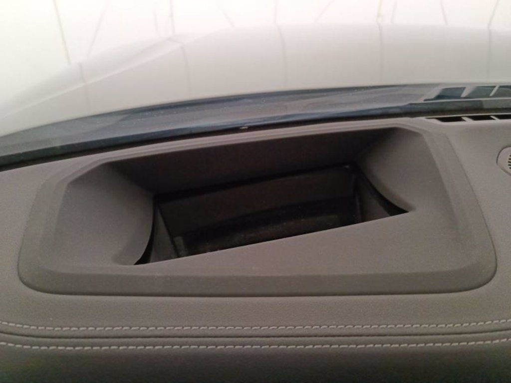 BMW 420d cabrio mhev 48v msport pro auto