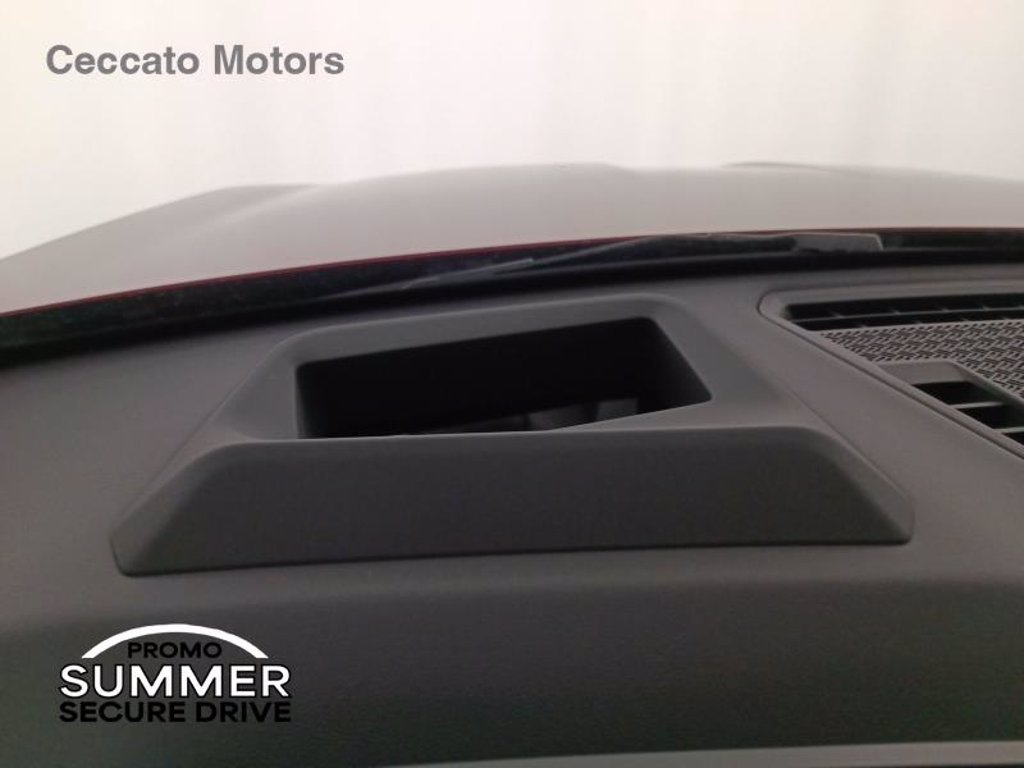BMW X2 xdrive 20d 48v msport pro auto