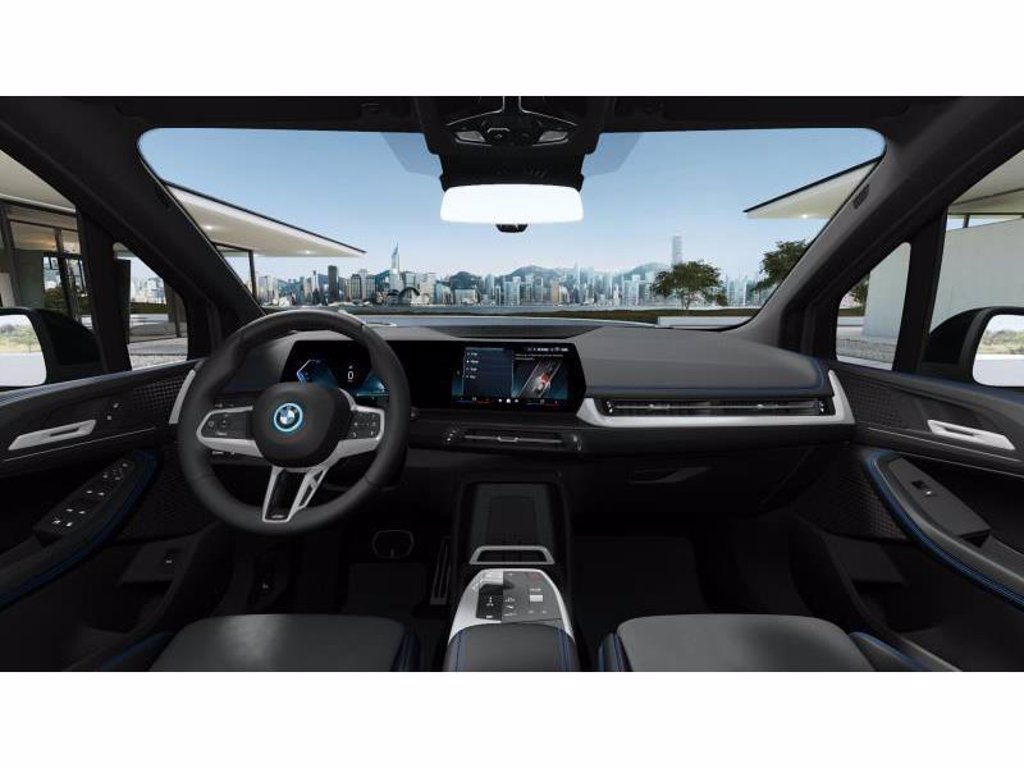 BMW 225e active tourer xdrive msport auto