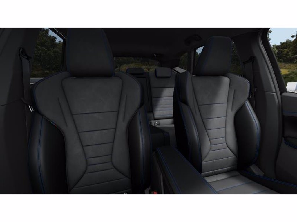 BMW 225e active tourer xdrive msport auto