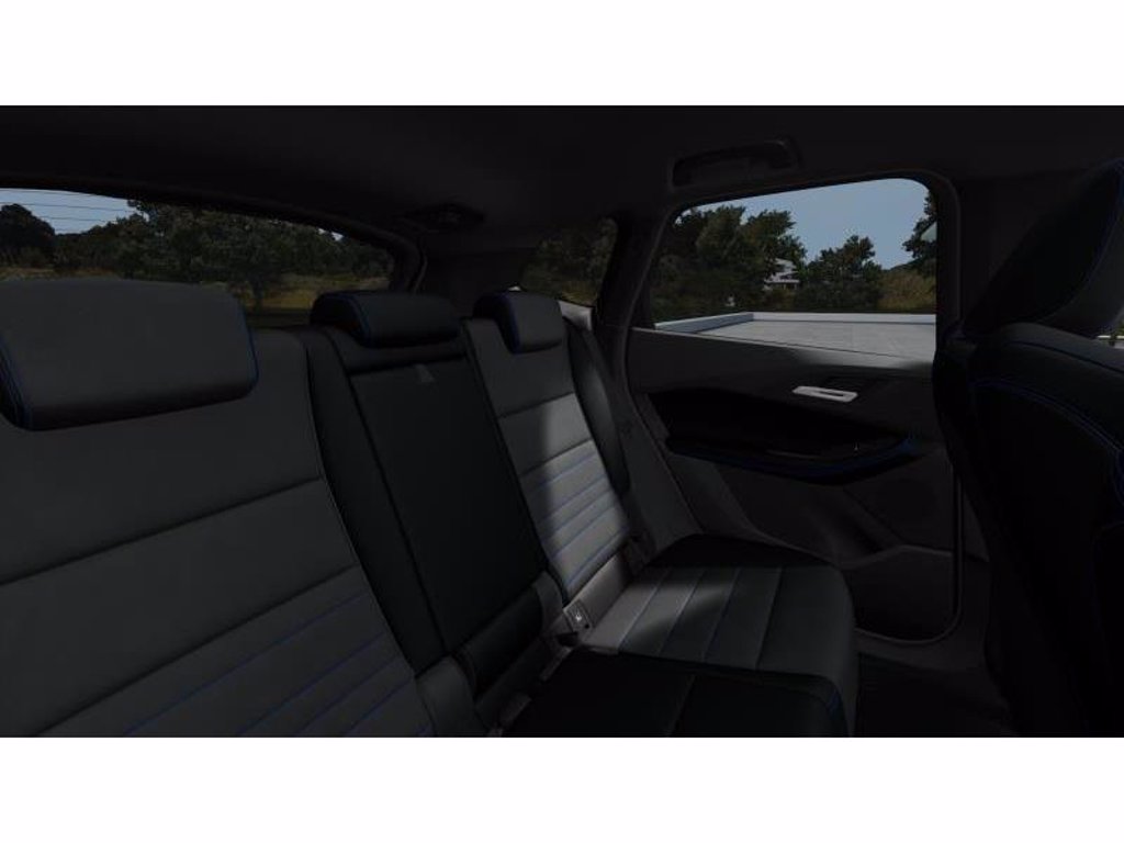 BMW 225e active tourer xdrive msport auto