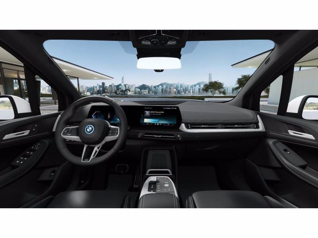 BMW 225e active tourer xdrive msport auto