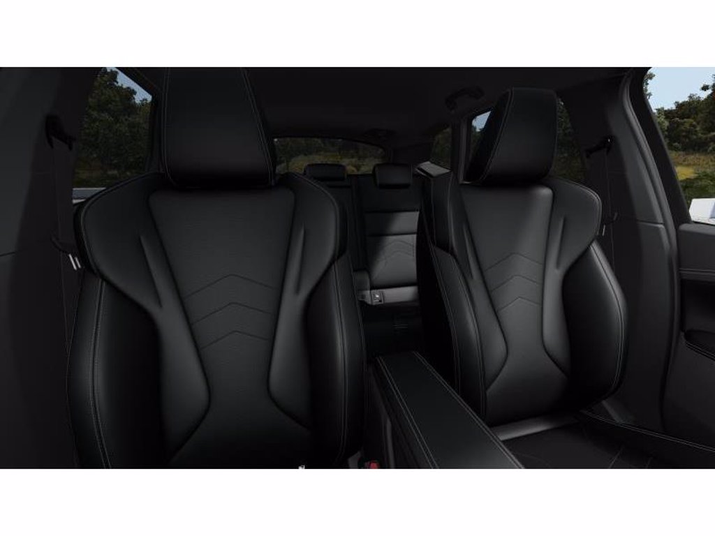 BMW 225e active tourer xdrive msport auto