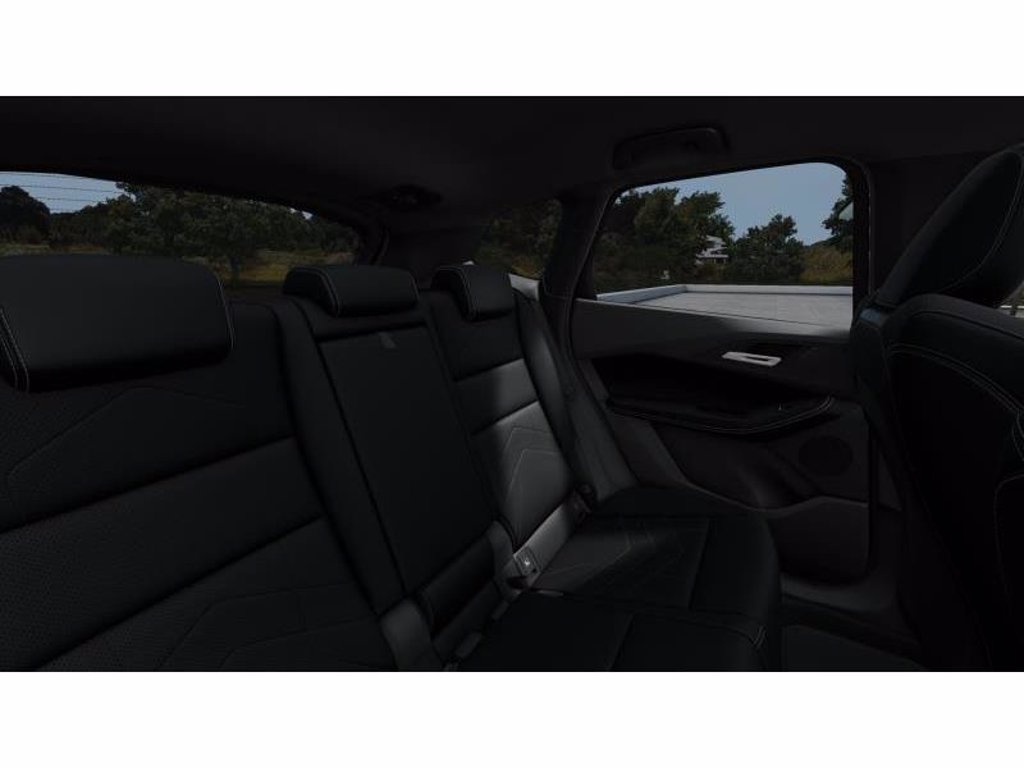 BMW 225e active tourer xdrive msport auto