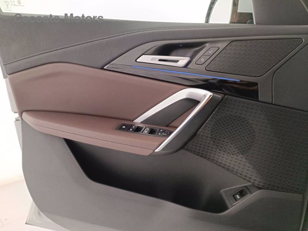 BMW Ix1 xdrive 30 x-line