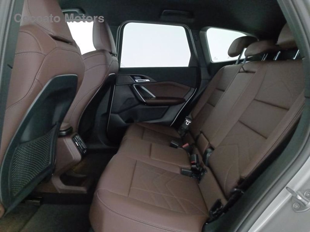 BMW Ix1 xdrive 30 x-line