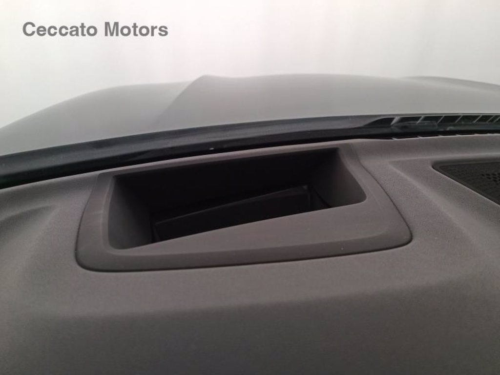 BMW X6 m50d auto