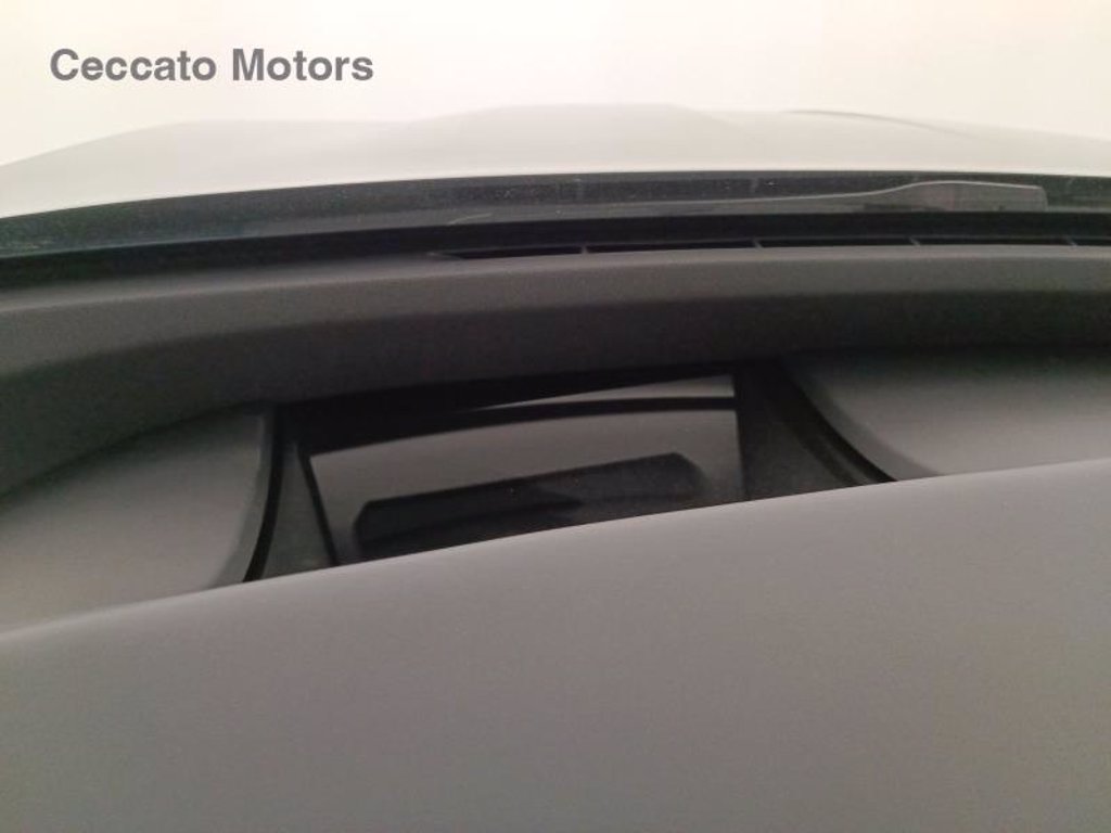 BMW Ix xdrive50 pacchetto sportivo