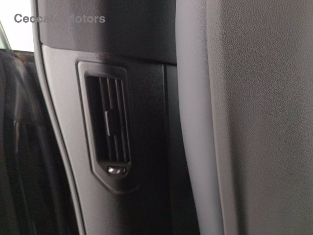 BMW Ix xdrive50 pacchetto sportivo