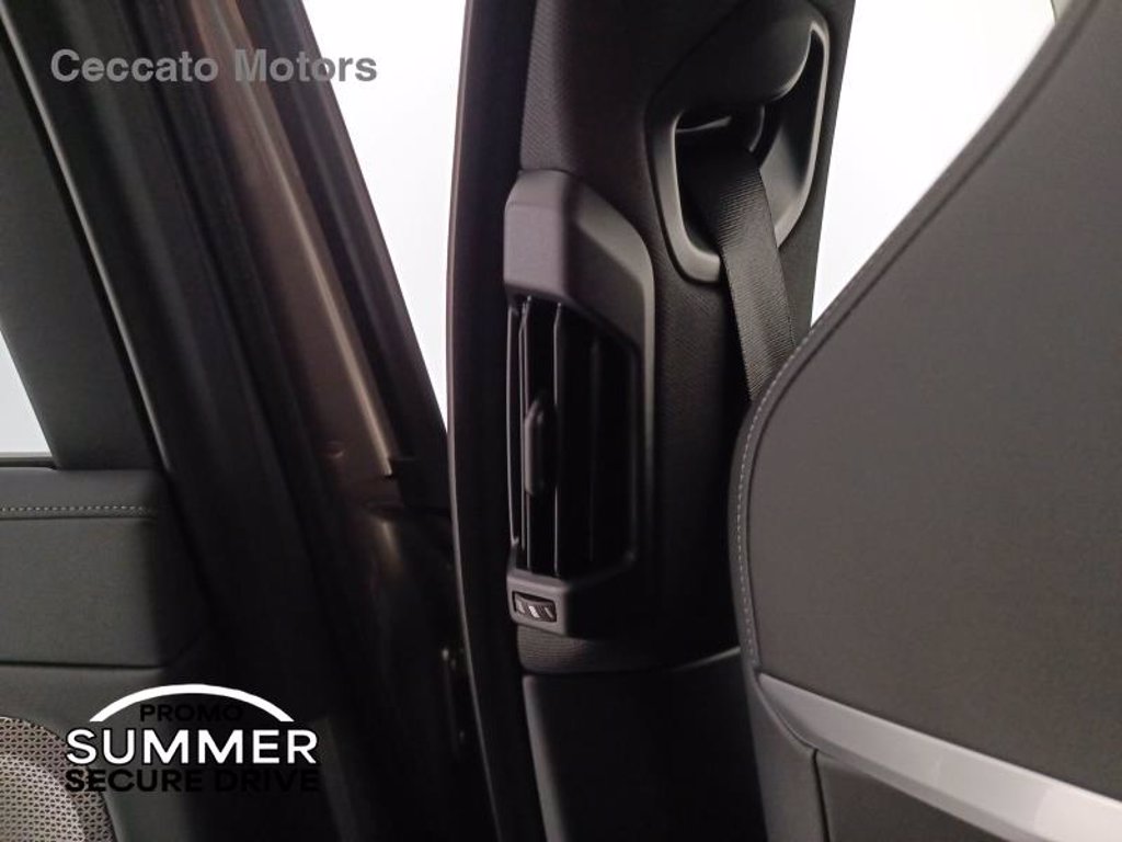 BMW I7 xdrive60