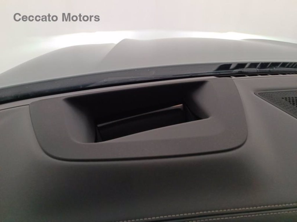 BMW X5 xdrive50e msport pro auto