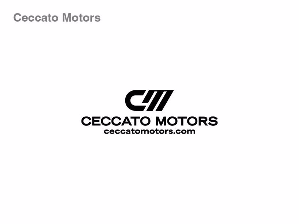 BMW 530d touring mhev 48v xdrive msport auto