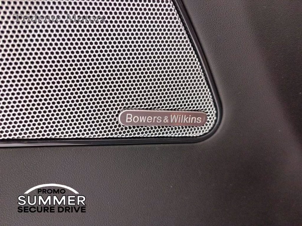 MASERATI Levante 3.0 v6 modena ultima 430cv auto