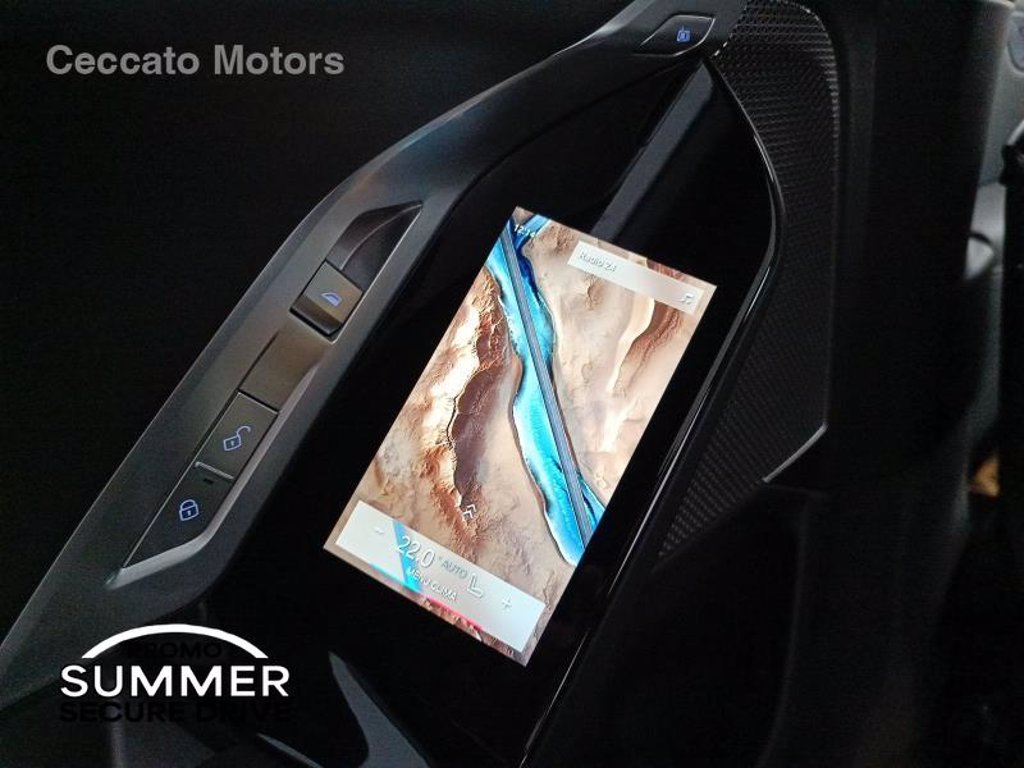 BMW I7 xdrive60 msport