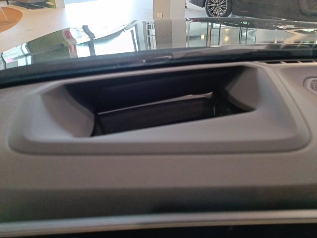 BMW M340i mhev 48v xdrive msport pro auto