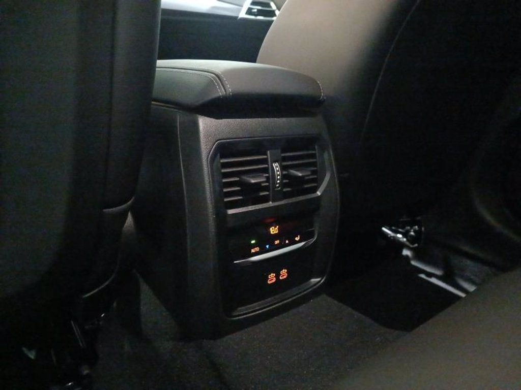 BMW M340i mhev 48v xdrive msport pro auto