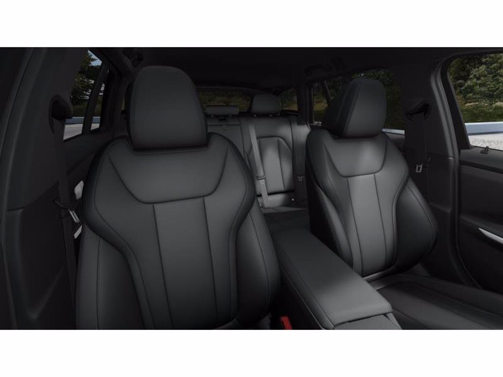 BMW 318d touring mhev 48v msport auto