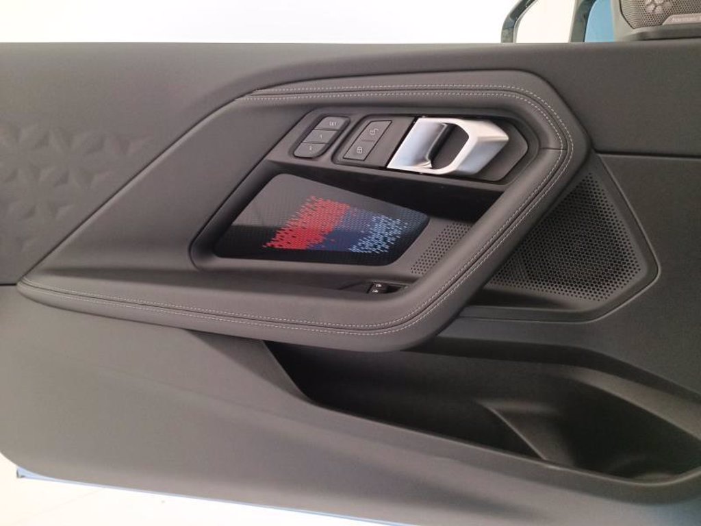 BMW M2 coupe 3.0 480cv auto