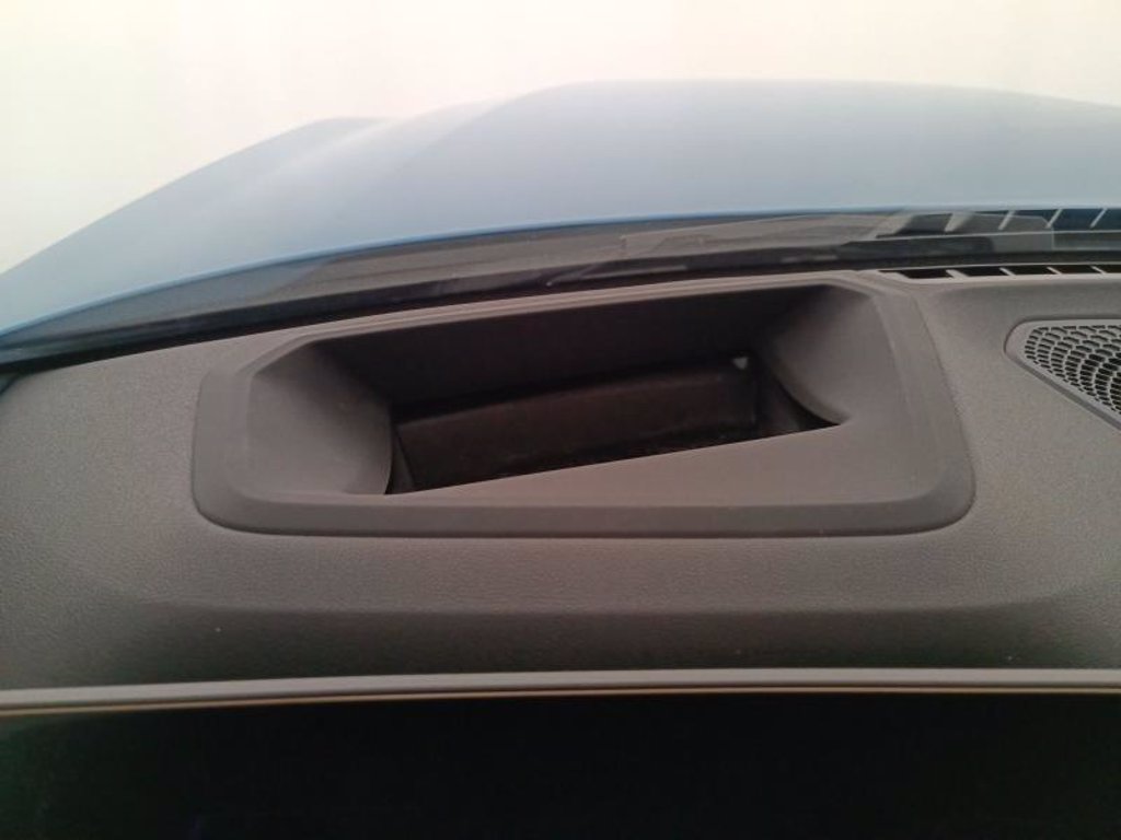 BMW M2 coupe 3.0 480cv auto