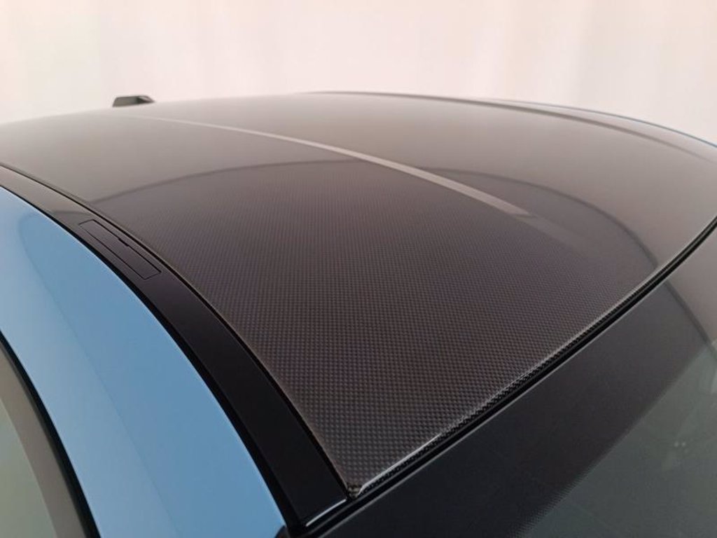BMW M2 coupe 3.0 480cv auto