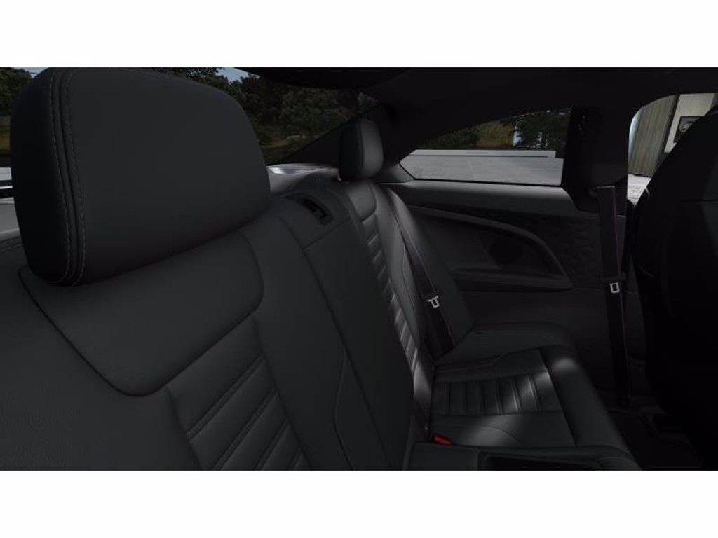 BMW M2 coupe 3.0 480cv auto