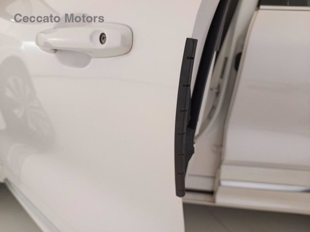 FORD Kuga 2.5 full hybrid vignale awd 190cv e-shifter