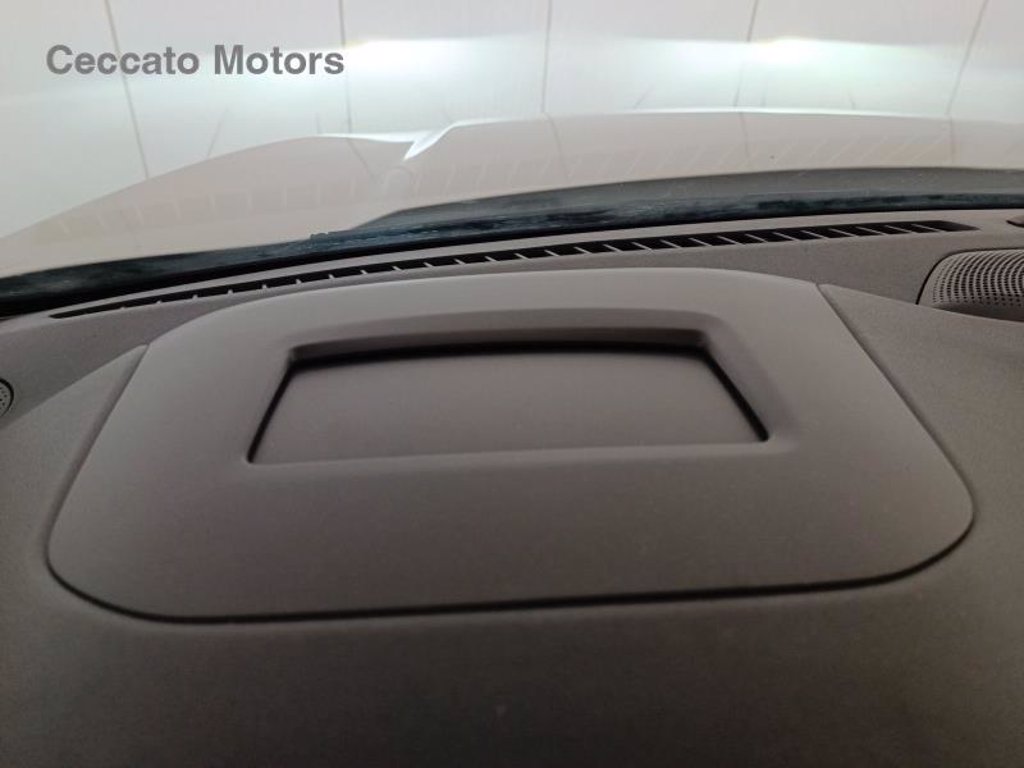 FORD Kuga 2.5 full hybrid vignale awd 190cv e-shifter