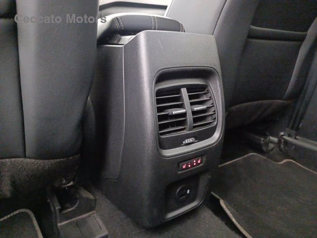 FORD Kuga 2.5 full hybrid vignale awd 190cv e-shifter