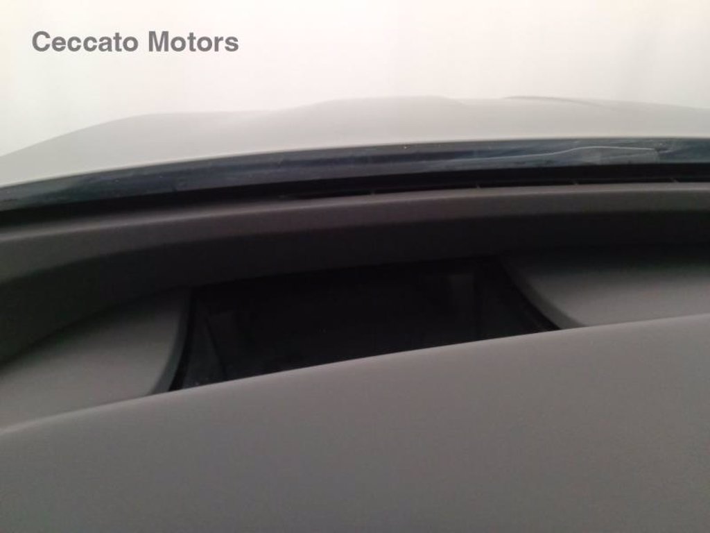 BMW Ix xdrive40