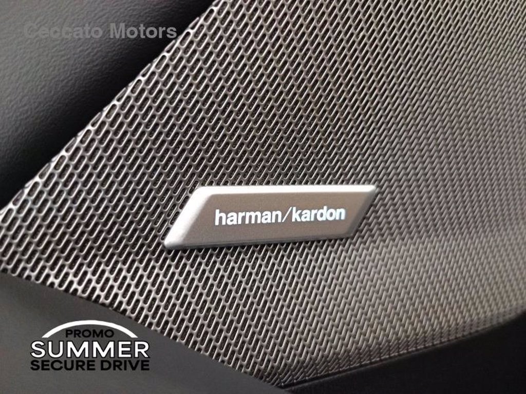 BMW 220d gran coupe 48v msport pro auto