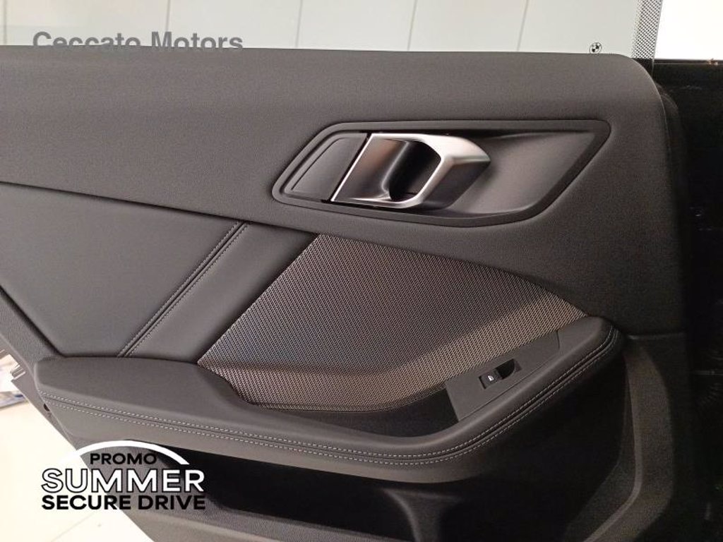 BMW 220d gran coupe 48v msport pro auto