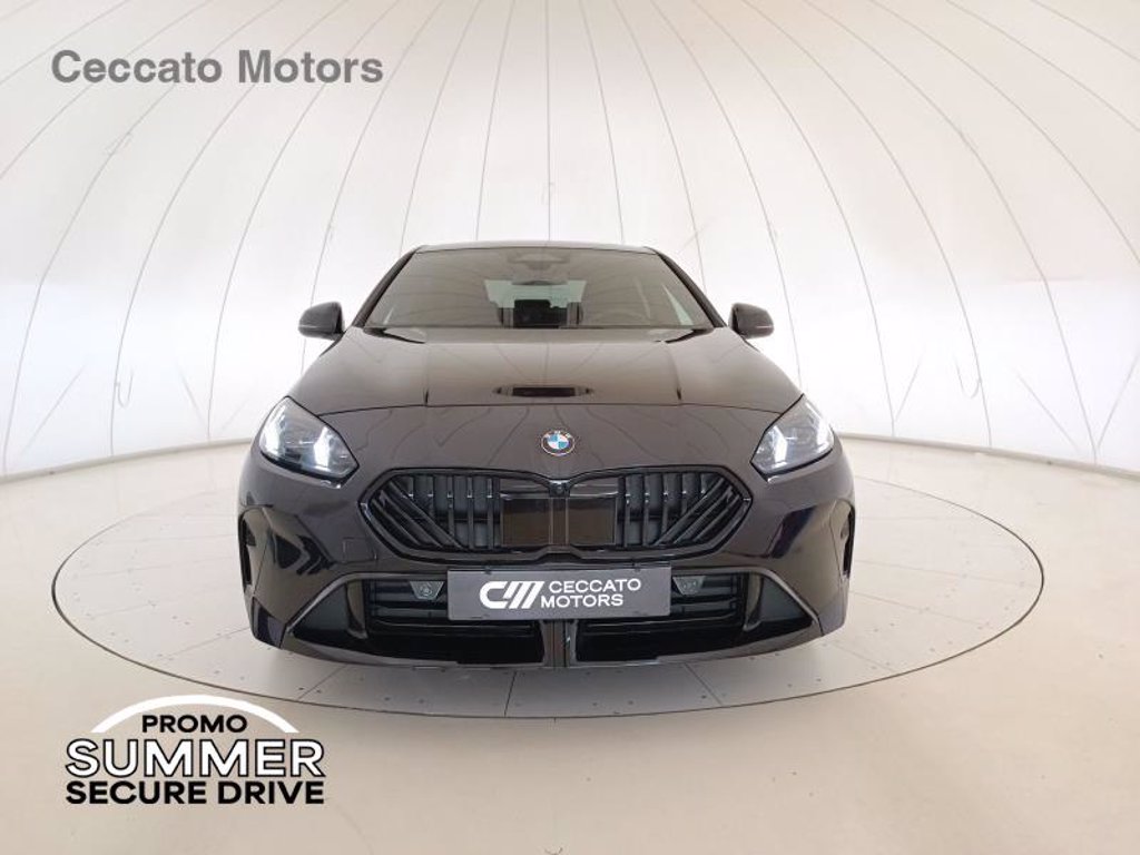 BMW 220 gran coupe 48v msport pro auto