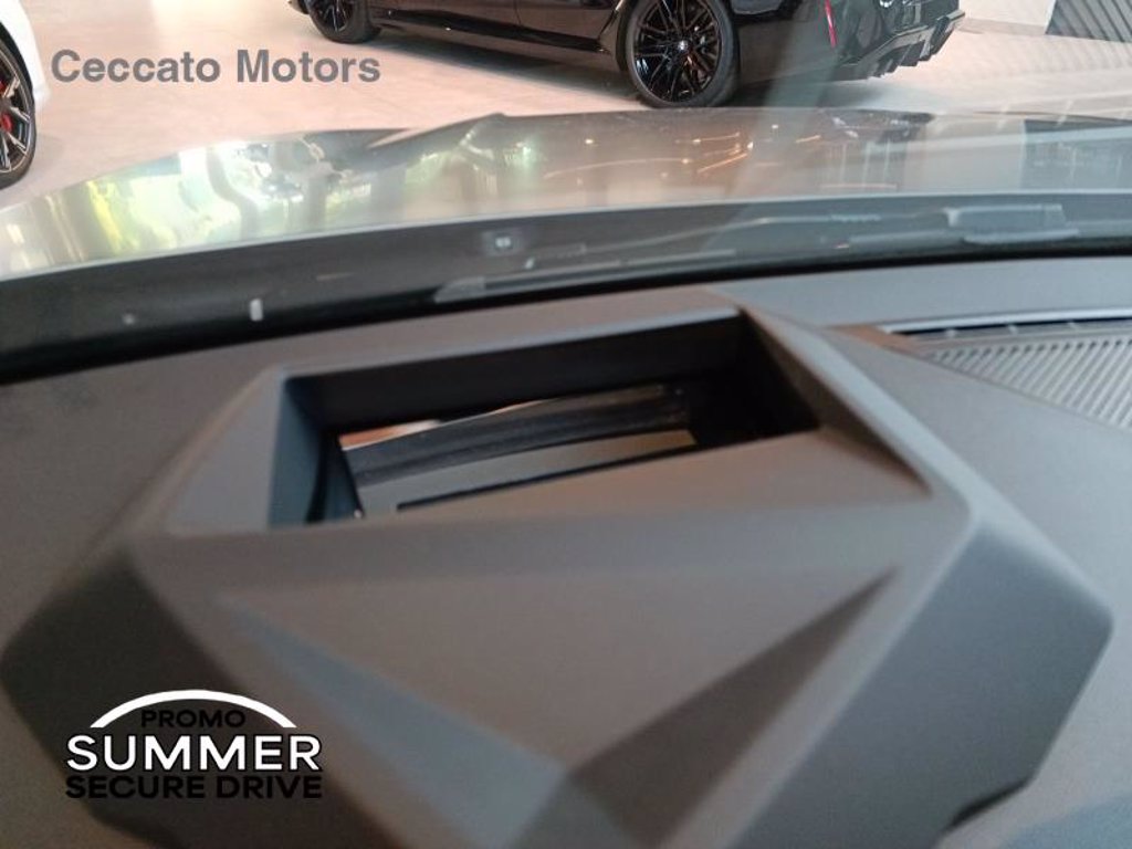BMW M235 gran coupe xdrive msport pro auto