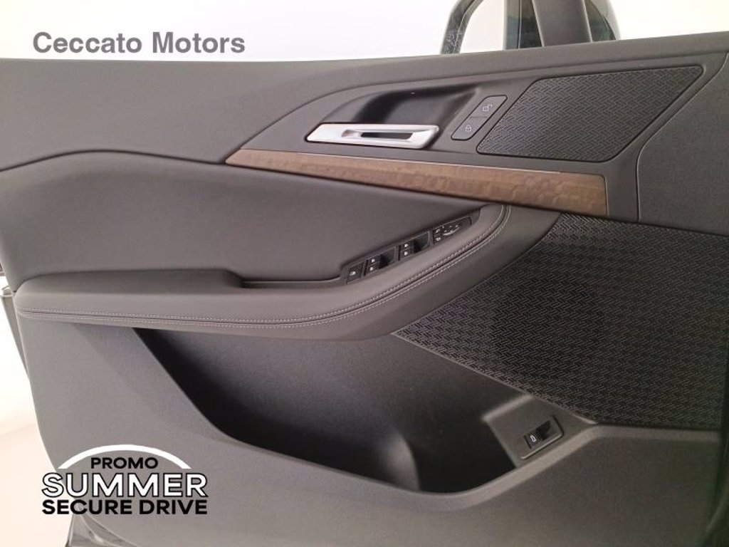 BMW 218d active tourer luxury auto
