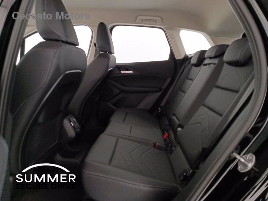 BMW 218d active tourer luxury auto