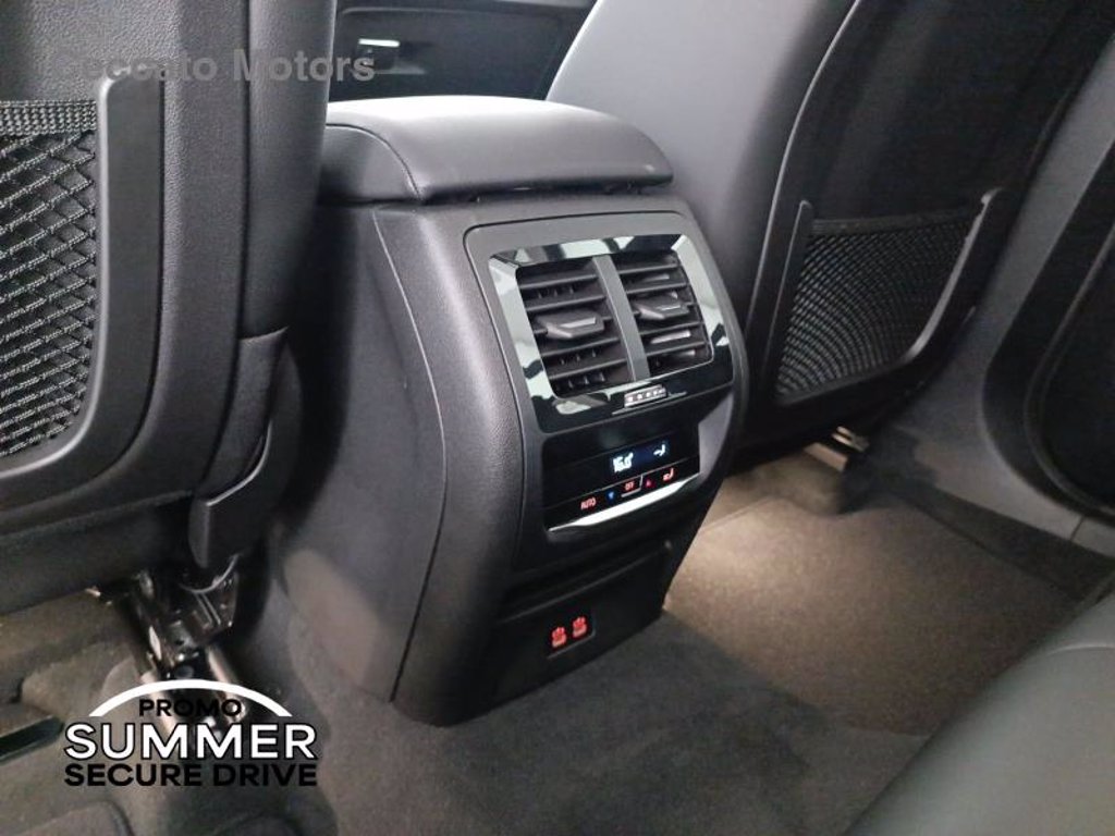 BMW X3 xdrive30e auto