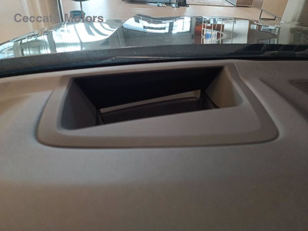BMW X5 xdrive45e msport auto