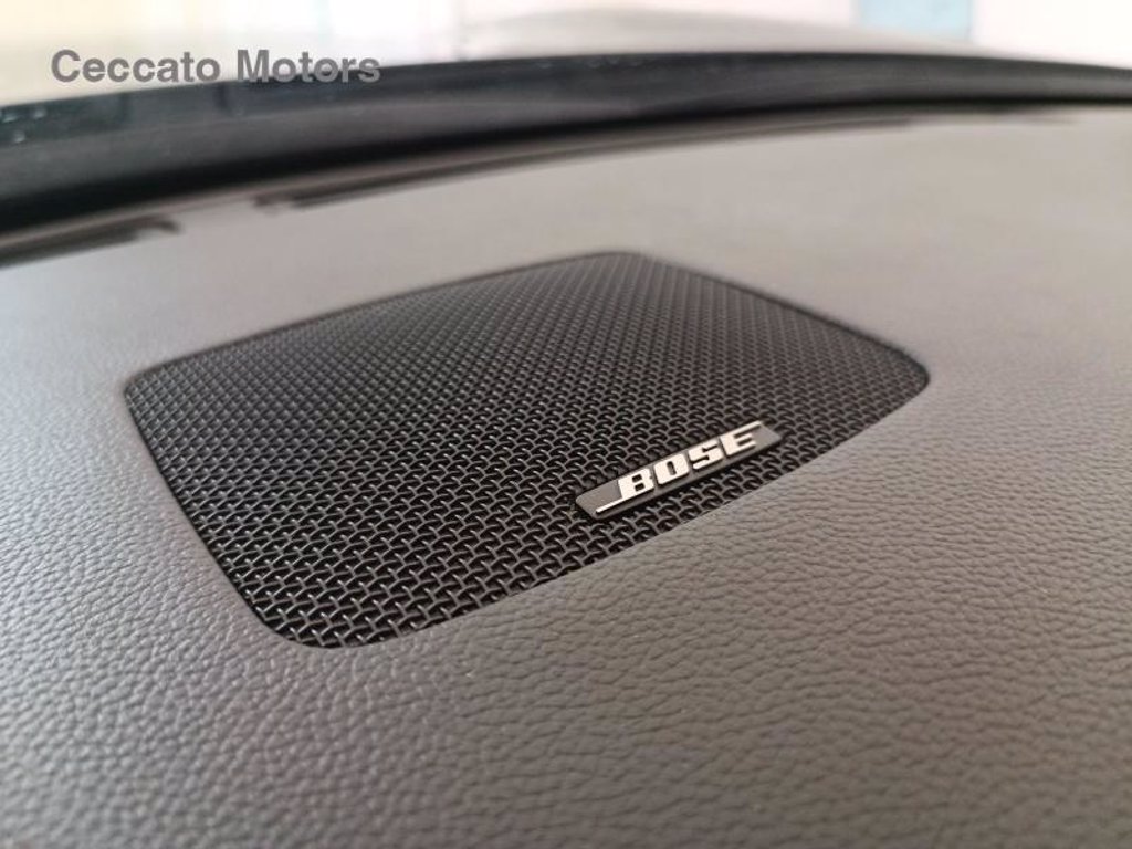 INFINITI Qx70 (fx) 3.0d v6 s premium auto fl