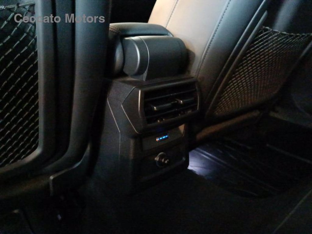 AUDI Rs3 sportback 2.5 tfsi quattro s-tronic
