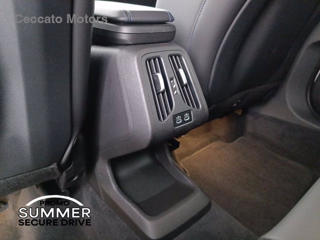 BMW 218i active tourer msport auto