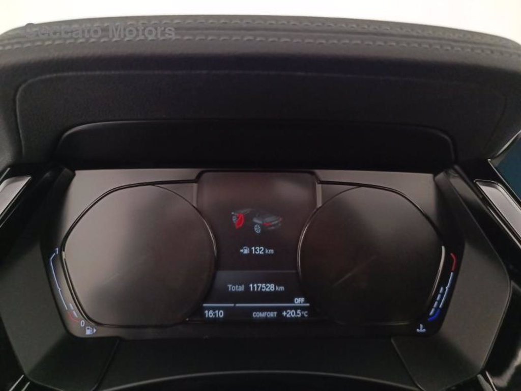 BMW Z4 sdrive 20i sport