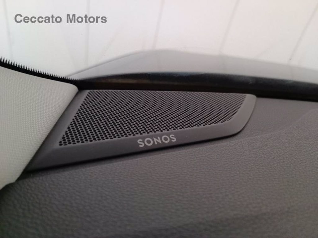 AUDI Q3 45 2.0 tfsi s line edition quattro 245cv s-tronic