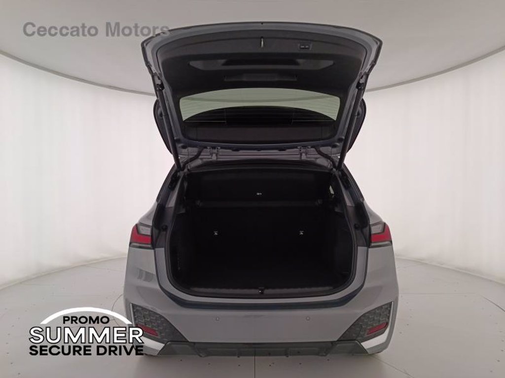 BMW 220i active tourer mhev 48v msport auto