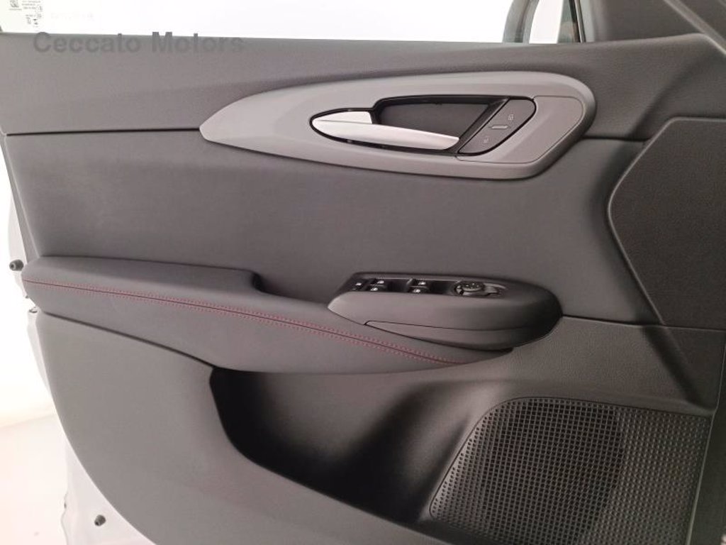 ALFA ROMEO Tonale 1.3 phev veloce q4 280cv at6