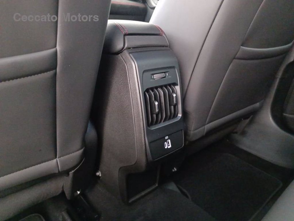 ALFA ROMEO Tonale 1.3 phev veloce q4 280cv at6