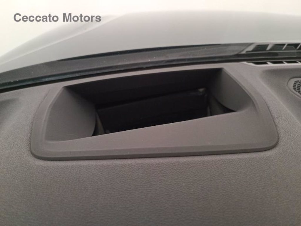 BMW M440i cabrio mhev 48v xdrive auto