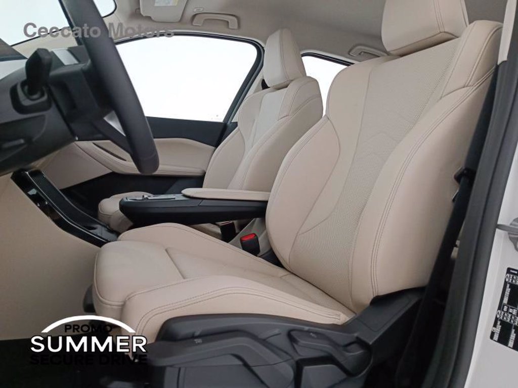 BMW 218d active tourer auto